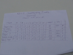 csapatbajnoksag_1_2011_115