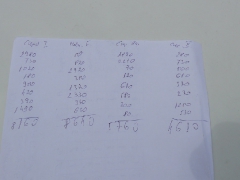 csapatbajnoksag_1_2011_116