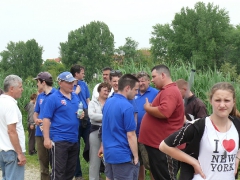 csapatbajnoksag_1_2011_117