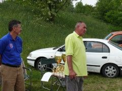 csapatbajnoksag_1_2011_118