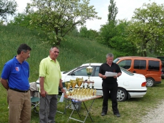 csapatbajnoksag_1_2011_119