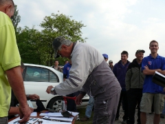 csapatbajnoksag_1_2011_11