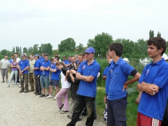 csapatbajnoksag_1_2011_120