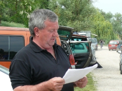 csapatbajnoksag_1_2011_121