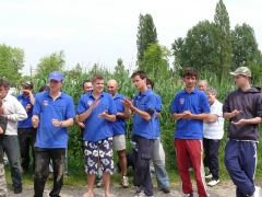 csapatbajnoksag_1_2011_122