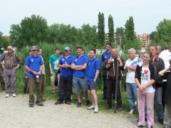 csapatbajnoksag_1_2011_123