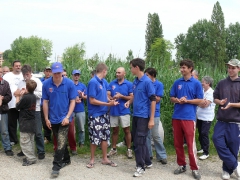 csapatbajnoksag_1_2011_124