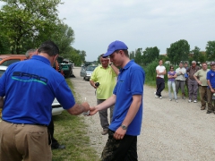 csapatbajnoksag_1_2011_125