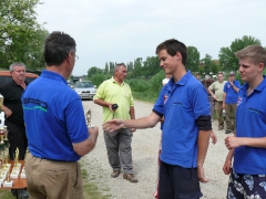 csapatbajnoksag_1_2011_127