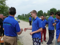 csapatbajnoksag_1_2011_128