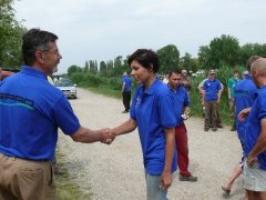 csapatbajnoksag_1_2011_129