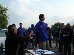 csapatbajnoksag_1_2011_12