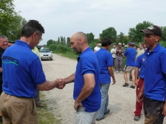 csapatbajnoksag_1_2011_130