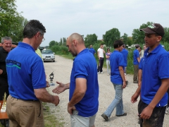 csapatbajnoksag_1_2011_131