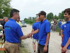 csapatbajnoksag_1_2011_132