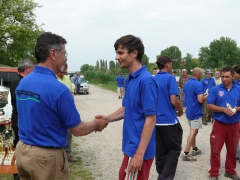 csapatbajnoksag_1_2011_133