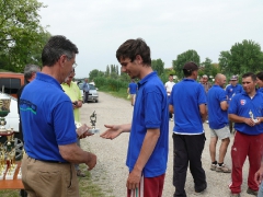 csapatbajnoksag_1_2011_134