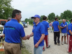 csapatbajnoksag_1_2011_135