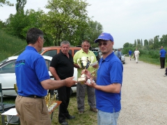 csapatbajnoksag_1_2011_136