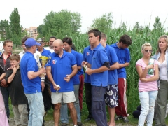 csapatbajnoksag_1_2011_138