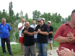 csapatbajnoksag_1_2011_139