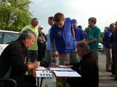 csapatbajnoksag_1_2011_13