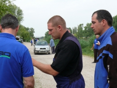 csapatbajnoksag_1_2011_140