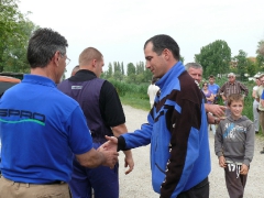 csapatbajnoksag_1_2011_141