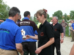 csapatbajnoksag_1_2011_142