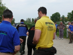 csapatbajnoksag_1_2011_143