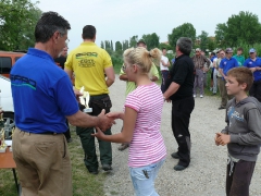 csapatbajnoksag_1_2011_144