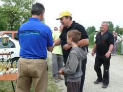 csapatbajnoksag_1_2011_145