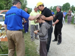 csapatbajnoksag_1_2011_146