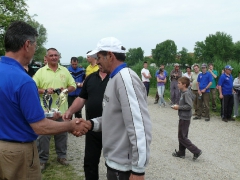 csapatbajnoksag_1_2011_147