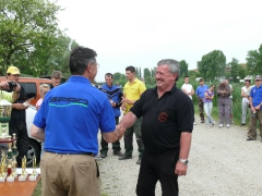 csapatbajnoksag_1_2011_148