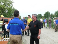 csapatbajnoksag_1_2011_149