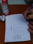 csapatbajnoksag_1_2011_14