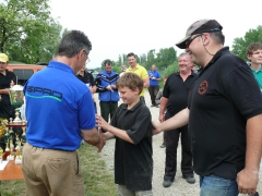 csapatbajnoksag_1_2011_151