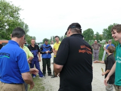 csapatbajnoksag_1_2011_152