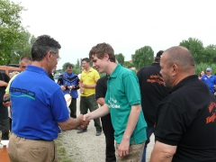 csapatbajnoksag_1_2011_153