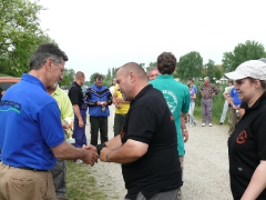 csapatbajnoksag_1_2011_154