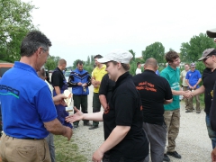 csapatbajnoksag_1_2011_155