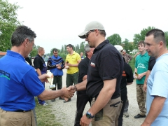 csapatbajnoksag_1_2011_156