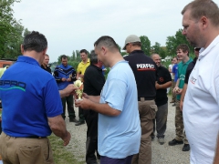 csapatbajnoksag_1_2011_157