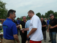 csapatbajnoksag_1_2011_158