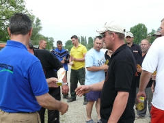 csapatbajnoksag_1_2011_159