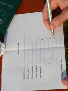 csapatbajnoksag_1_2011_15