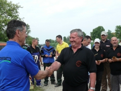 csapatbajnoksag_1_2011_160