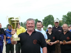 csapatbajnoksag_1_2011_161