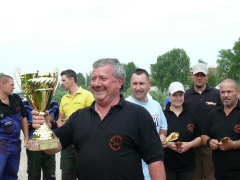 csapatbajnoksag_1_2011_162